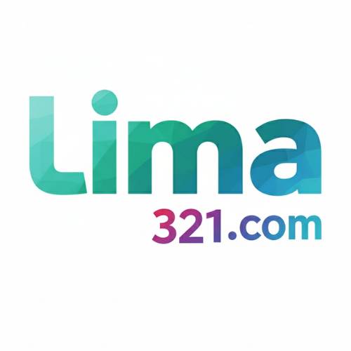 Lima 321 Logo