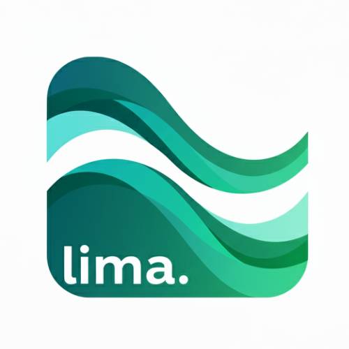 Lima.Marketing Logo