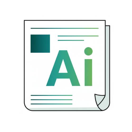 IA.press Logo