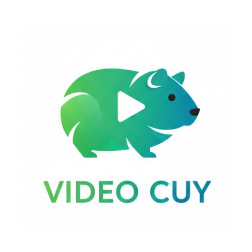 escribeya Logo